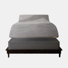 Mattress Topper