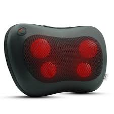Massagers