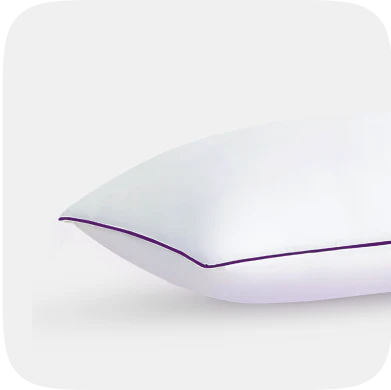 Pillow