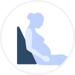 benefit-icon