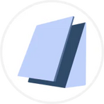 benefit-icon