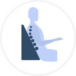 benefit-icon