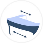 benefit-icon