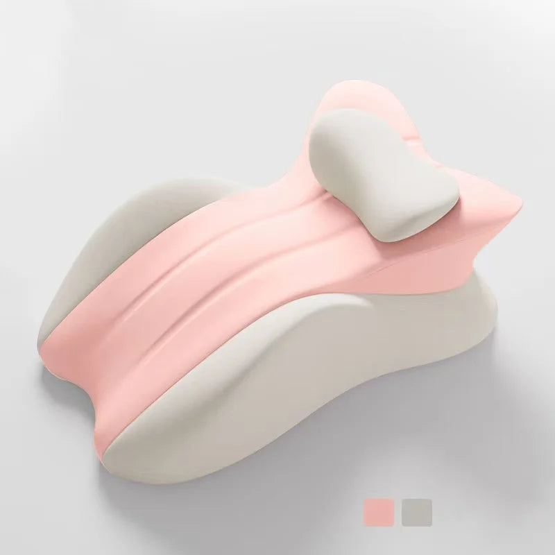 KyloForm Memory Sponge Pillow