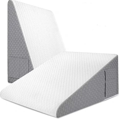 KyloForm Ultimate Wedge Plus Cushion