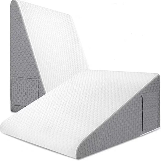 KyloForm Ultimate Wedge Plus Cushion