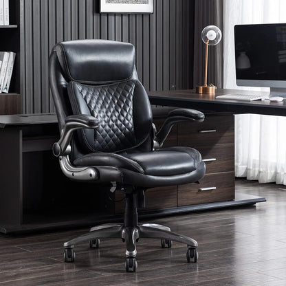 KyloForm 3D Posture Plus Ergonomic Chair
