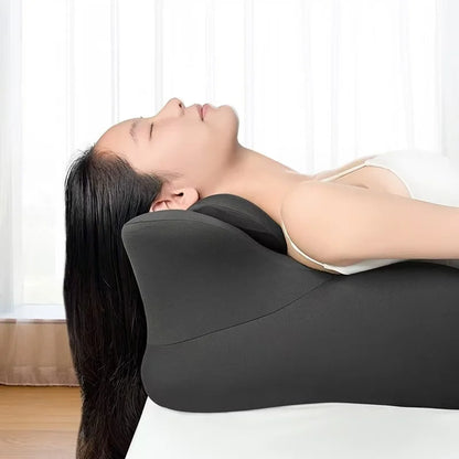 KyloForm Memory Sponge Pillow