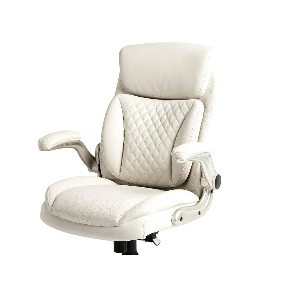 KyloForm 3D Posture Plus Ergonomic Chair