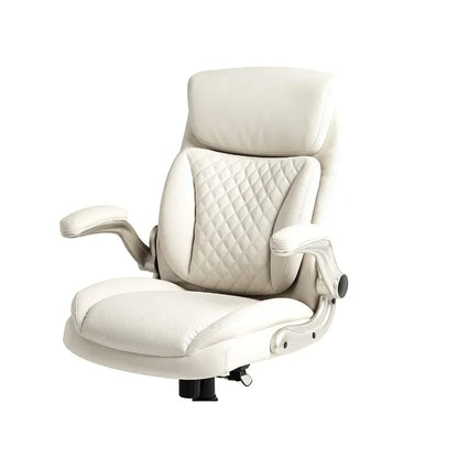 KyloForm 3D Posture Plus Ergonomic Chair