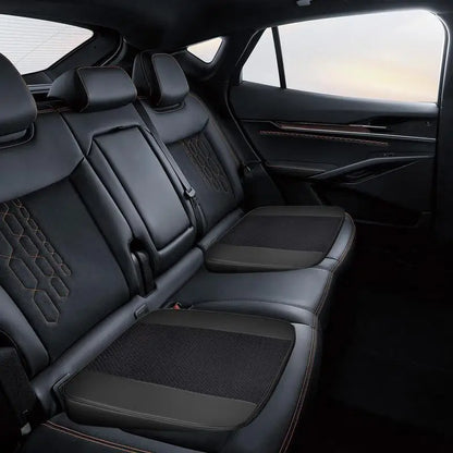 KyloForm Ultimate Car Wedge Seat Cushion