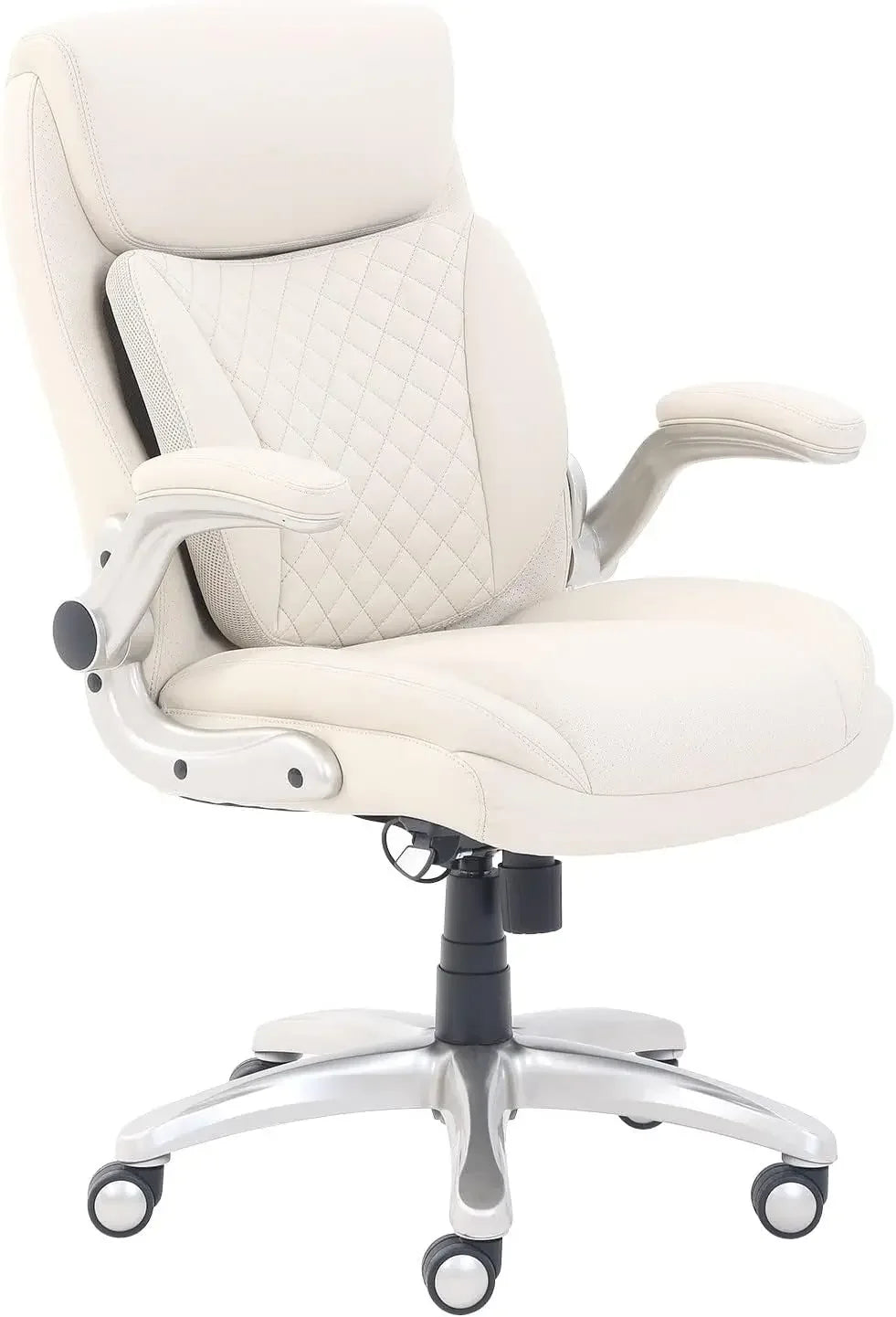 KyloForm 3D Posture Plus Ergonomic Chair