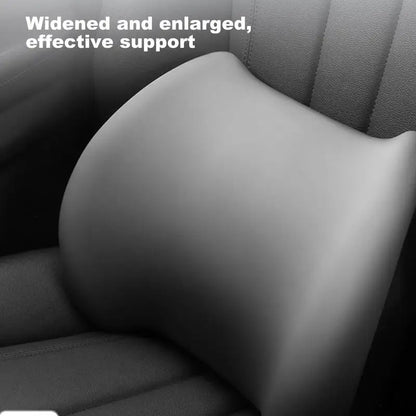 KyloForm Car Comfort Bundle