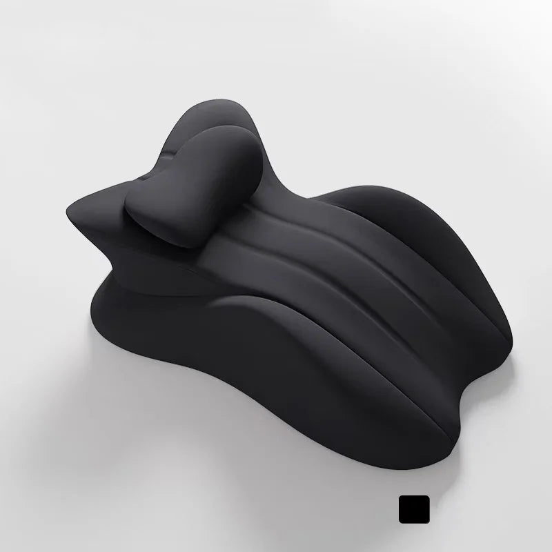 KyloForm Memory Sponge Pillow