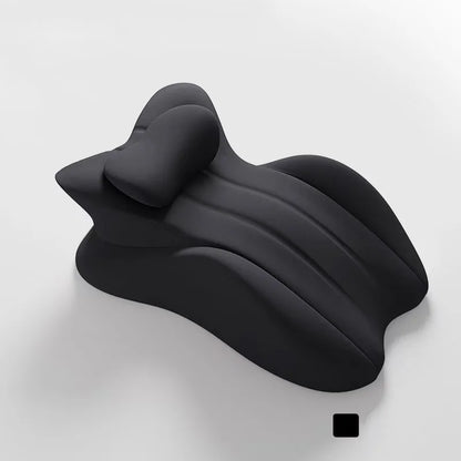 KyloForm Memory Sponge Pillow