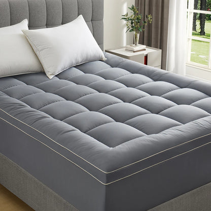 KyloForm Mattress Topper for Back Pain