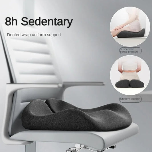 KyloForm Ultimate Pro Seat Cushion