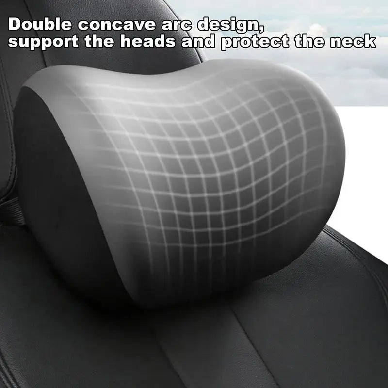 KyloForm Car Comfort Bundle