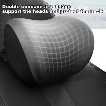 KyloForm Car Comfort Bundle