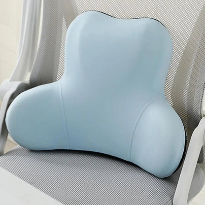 KyloForm Ultimate Car Backrest Cushion