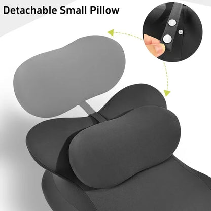 KyloForm Memory Sponge Pillow