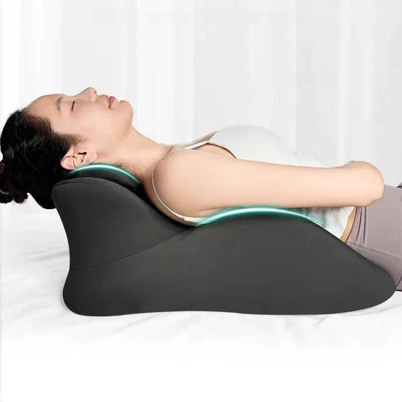 KyloForm Memory Sponge Pillow
