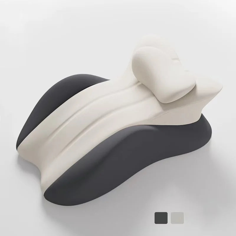 KyloForm Memory Sponge Pillow
