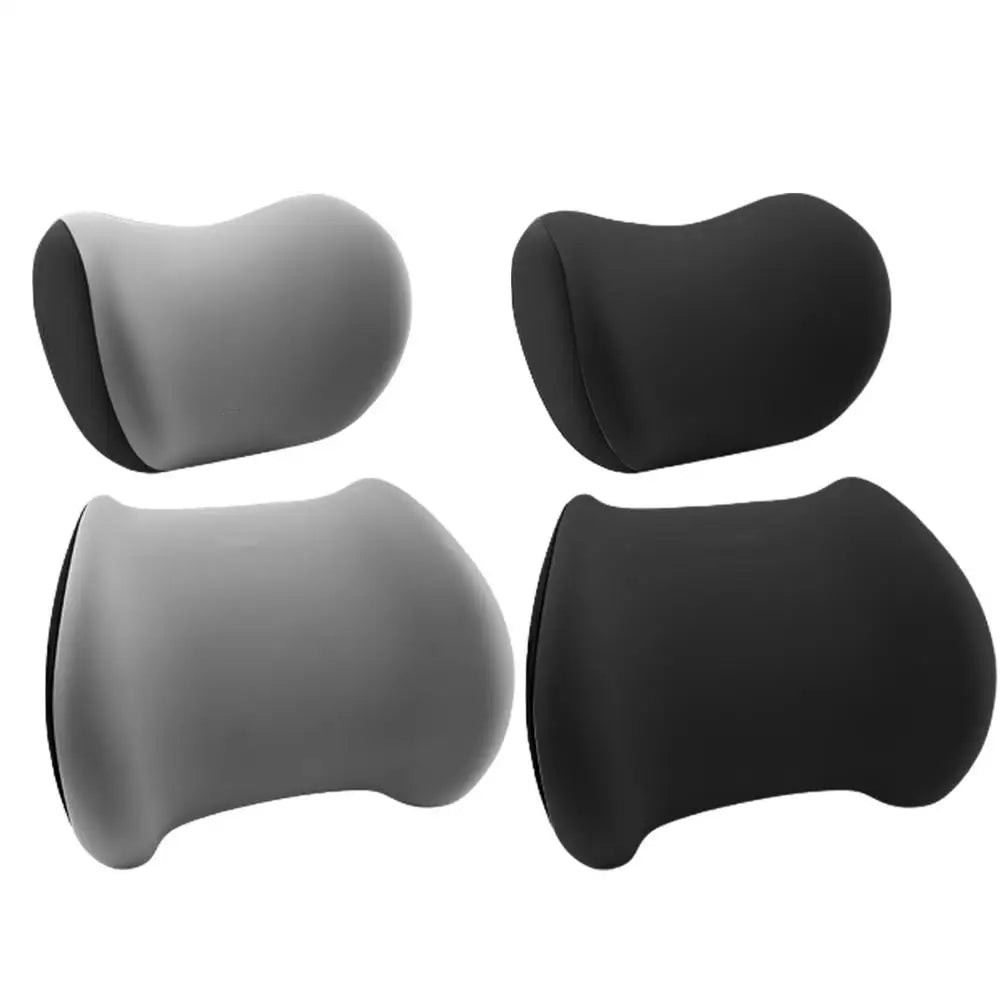KyloForm Car Comfort Bundle