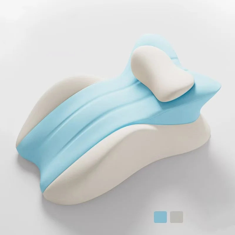 KyloForm Memory Sponge Pillow