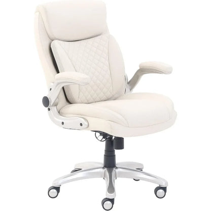 KyloForm 3D Posture Plus Ergonomic Chair