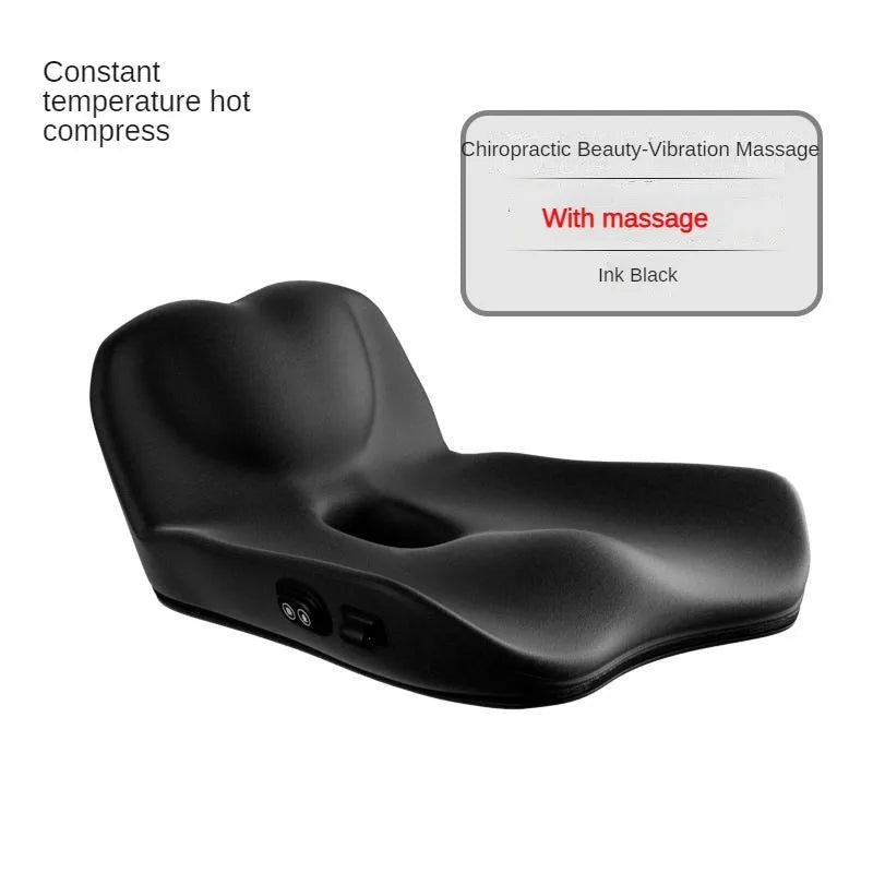 KyloForm Ultimate Coccyx Seat Cushion