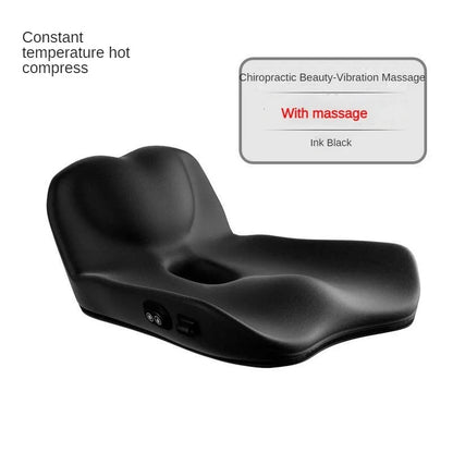 KyloForm Ultimate Coccyx Seat Cushion