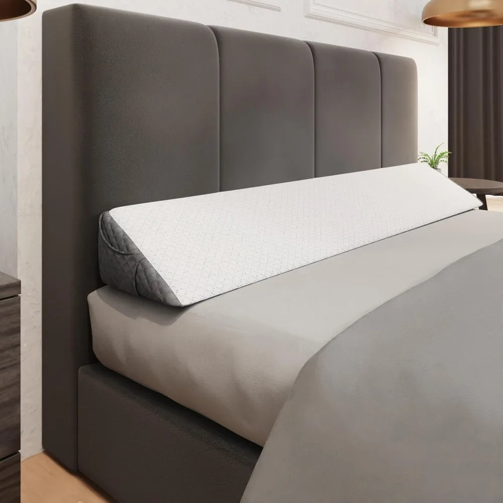 KyloForm Bed Wedge  Pillow