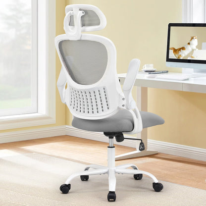 KyloForm AeroMesh Ergo Chair