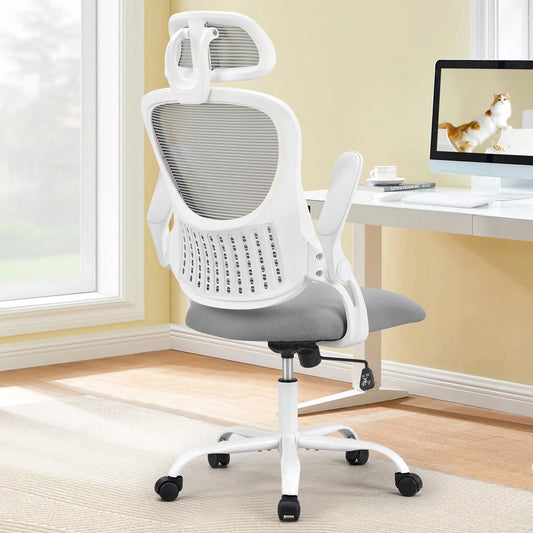 KyloForm AeroMesh Ergo Chair