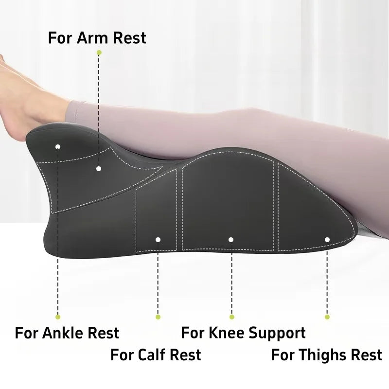 KyloForm Memory Sponge Pillow