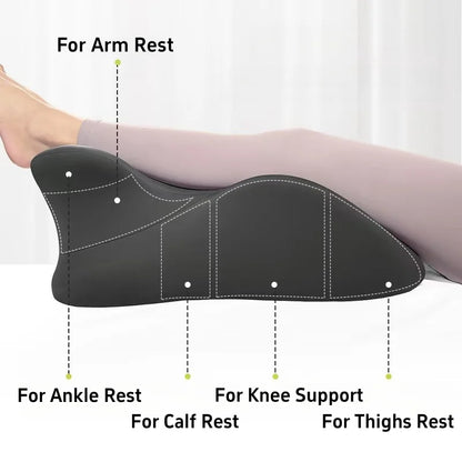 KyloForm Memory Sponge Pillow