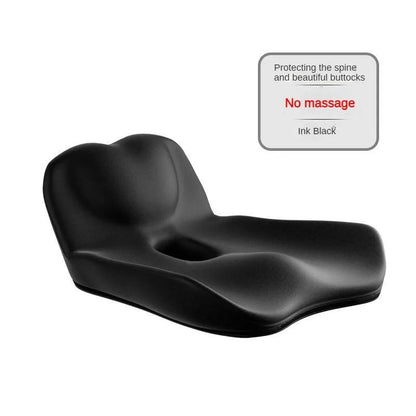 KyloForm Ultimate Coccyx Seat Cushion