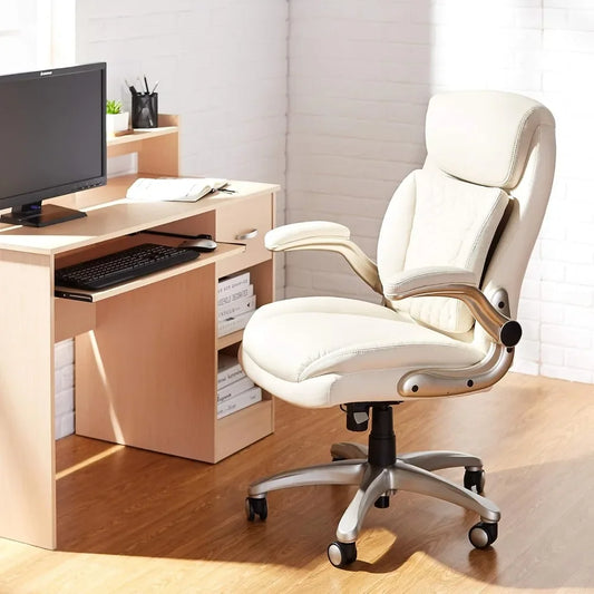 KyloForm 3D Posture Plus Ergonomic Chair