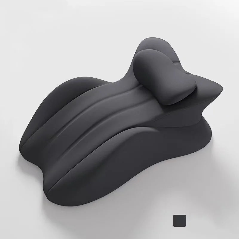 KyloForm Memory Sponge Pillow