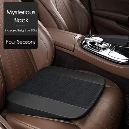 KyloForm Ultimate Car Wedge Seat Cushion