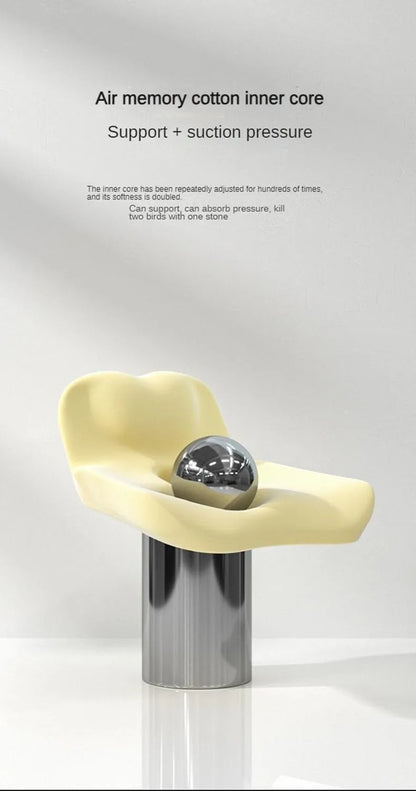 KyloForm Ultimate Coccyx Seat Cushion