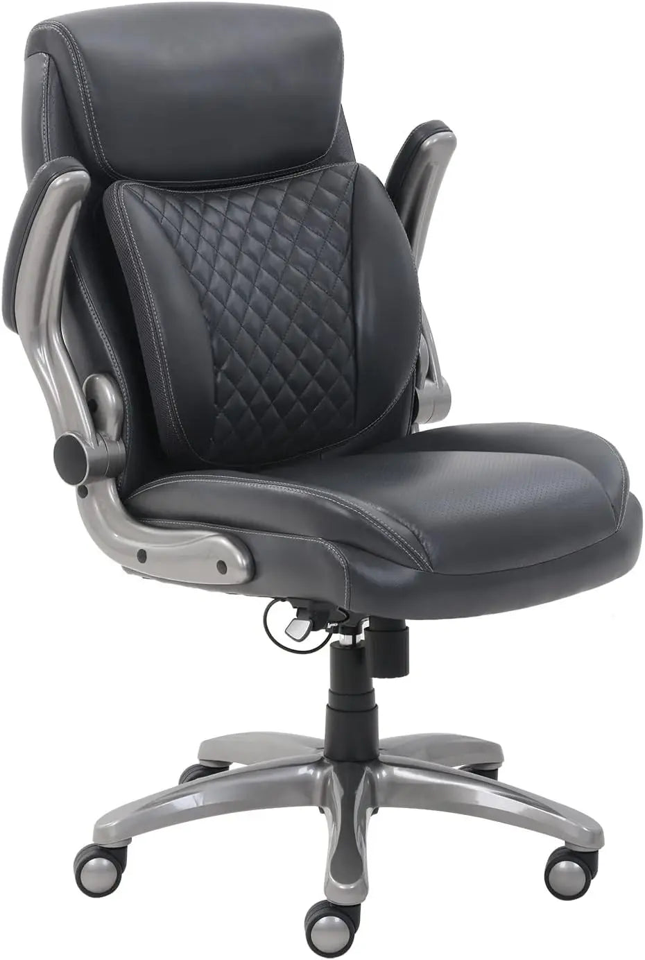 KyloForm 3D Posture Plus Ergonomic Chair