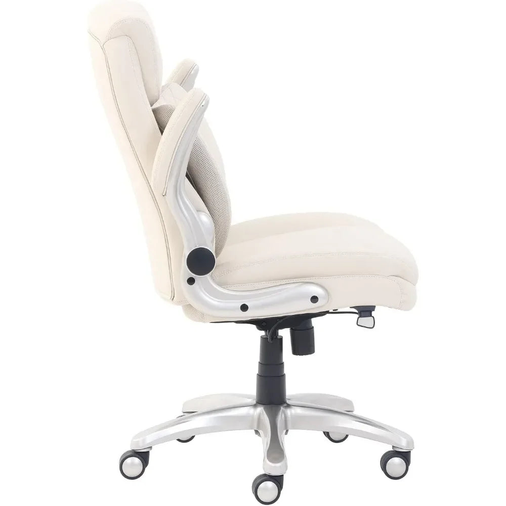 KyloForm 3D Posture Plus Ergonomic Chair