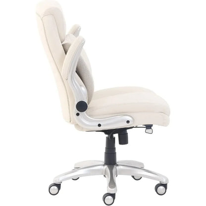 KyloForm 3D Posture Plus Ergonomic Chair