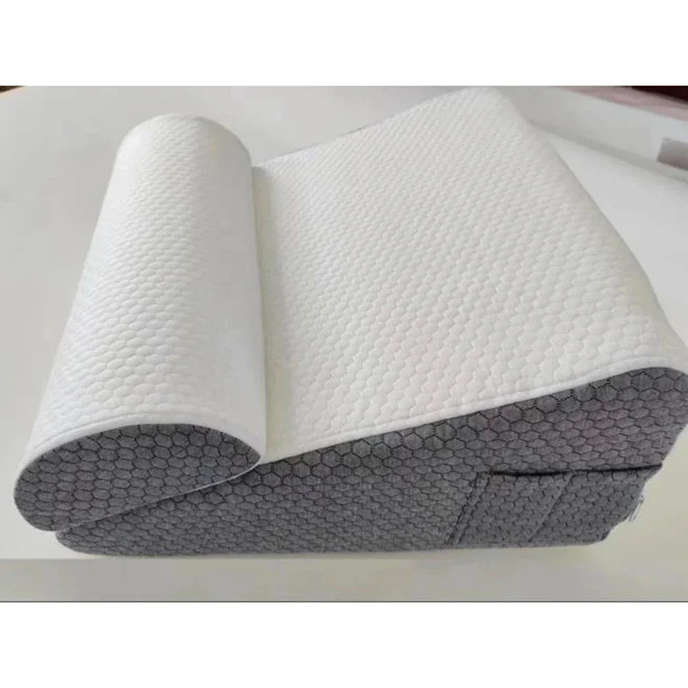 KyloForm Ultimate Wedge Plus Cushion