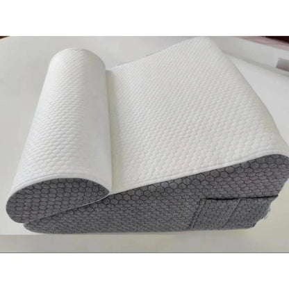 KyloForm Ultimate Wedge Plus Cushion