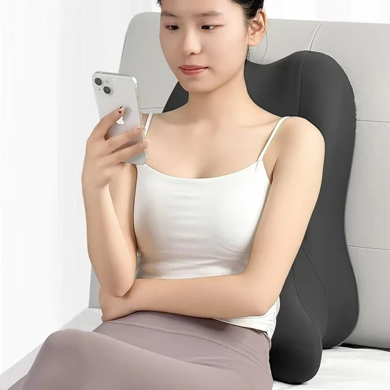 KyloForm Memory Sponge Pillow
