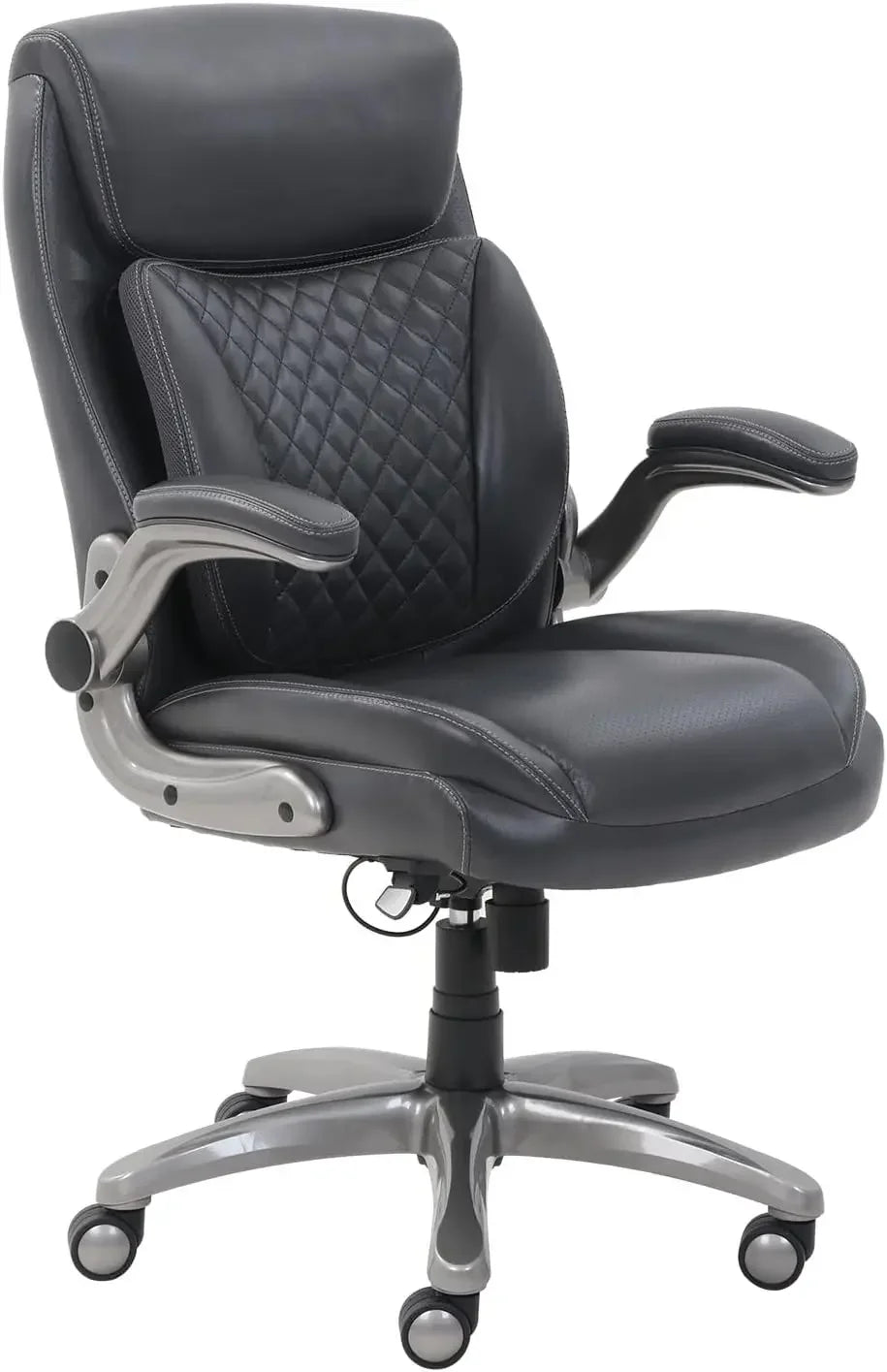 KyloForm 3D Posture Plus Ergonomic Chair