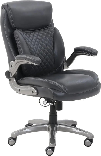 KyloForm 3D Posture Plus Ergonomic Chair